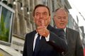 Wahl_2013   062